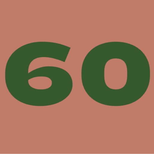 60 Minute custom Facial at DEWEY studio in Portland, OR