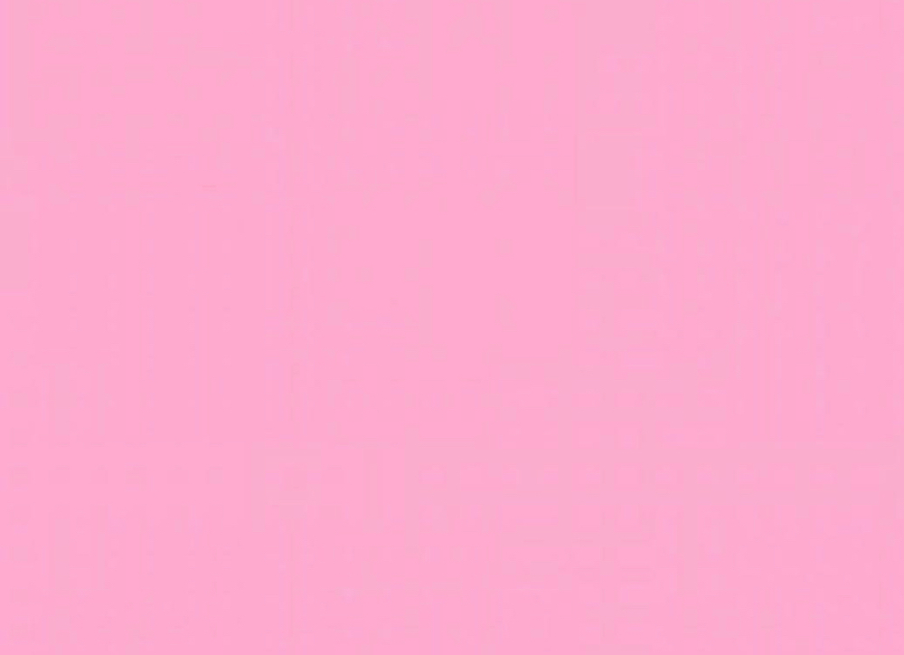 Summer Lip Promo 1.5