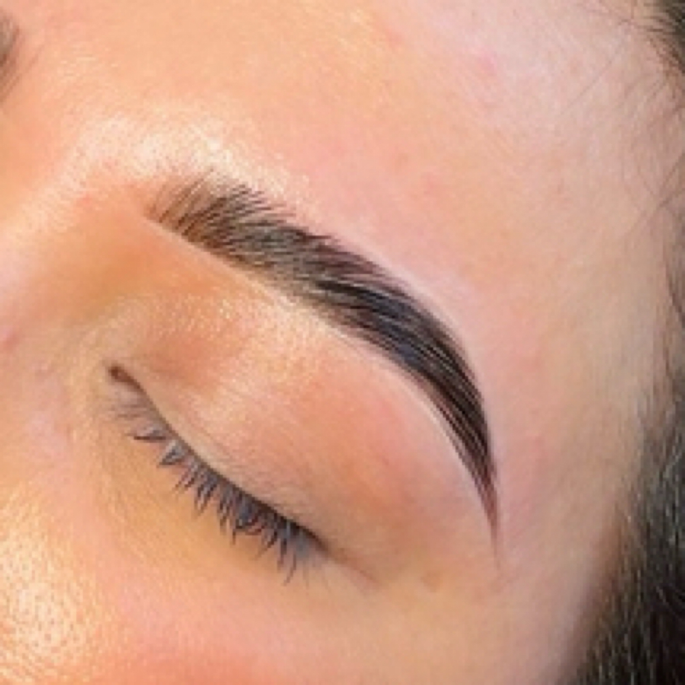 Brow Lami, Wax & Tint at True Beauty LLC in Valparaiso, IN