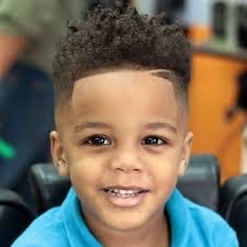Boys Edge Up