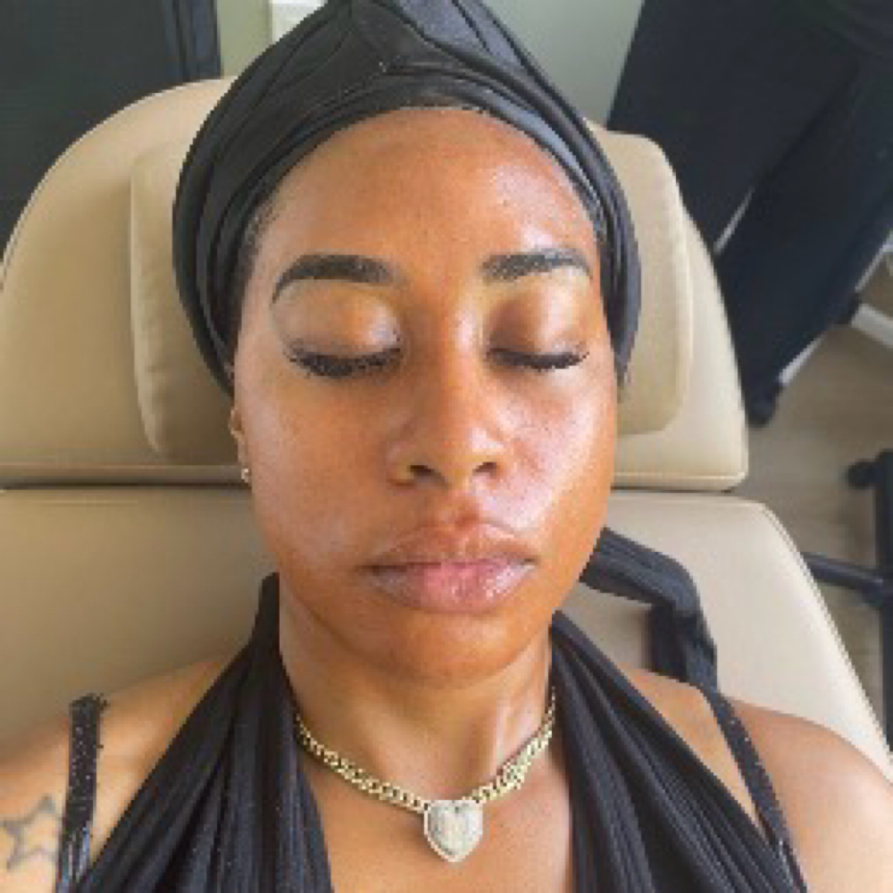 Enzymes & Peels at Alluring Essence Skncare in Tampa, FL