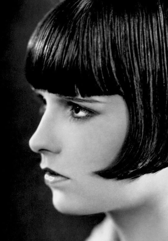 Bang Trim