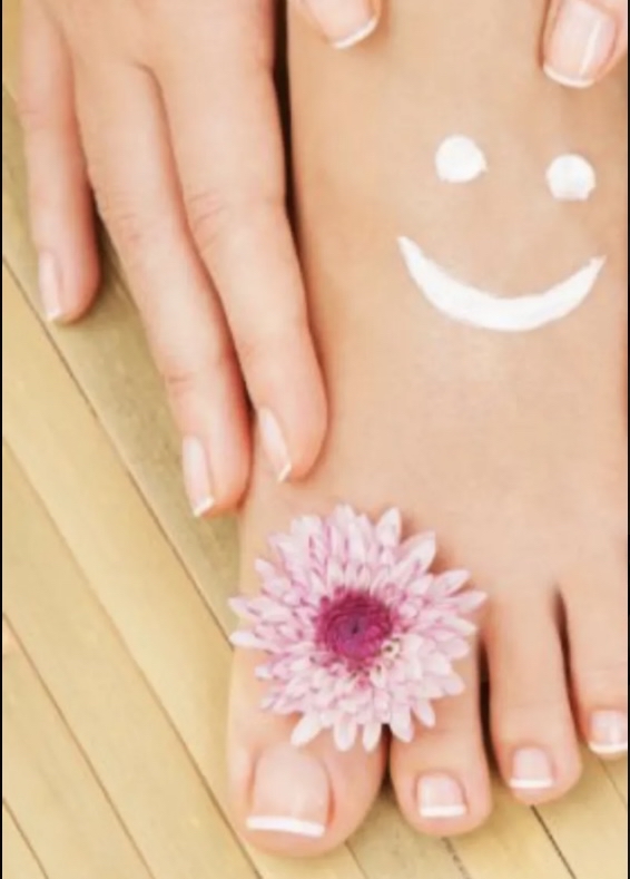 Paraffin Bath combo Hands,Feet