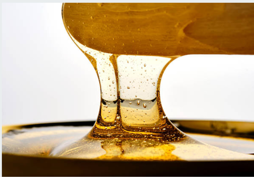 🌸 The Bare Essentials Brazilian