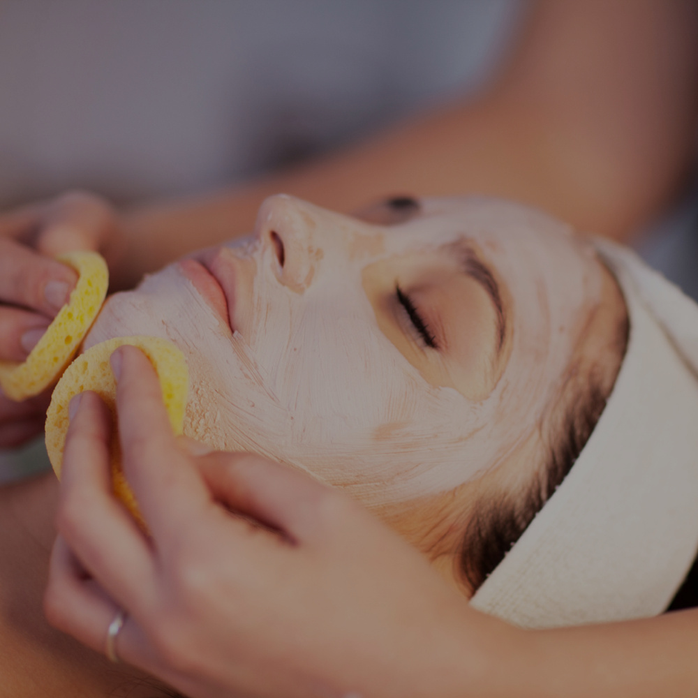 Nirvana Ultimate Renewal Facial