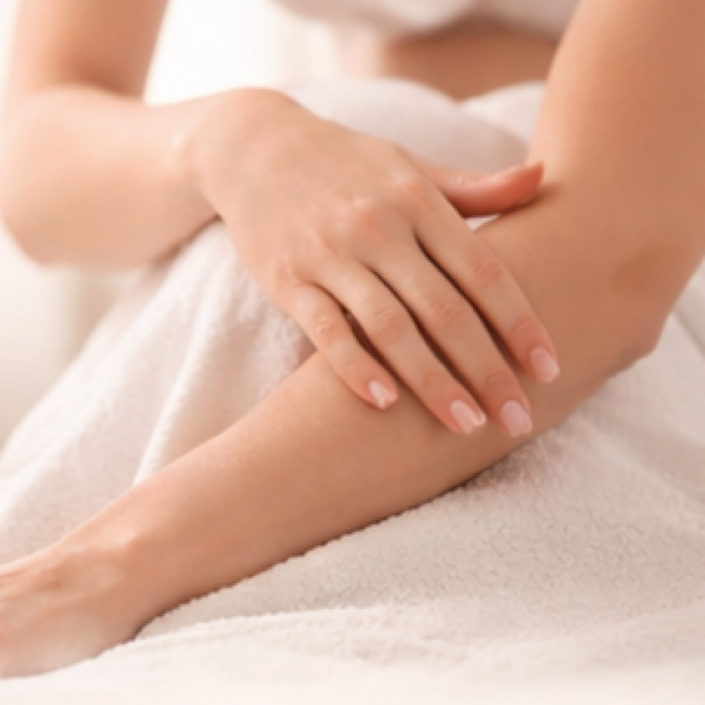 Full Arm at Simply Skin LLC in Carson City, NV