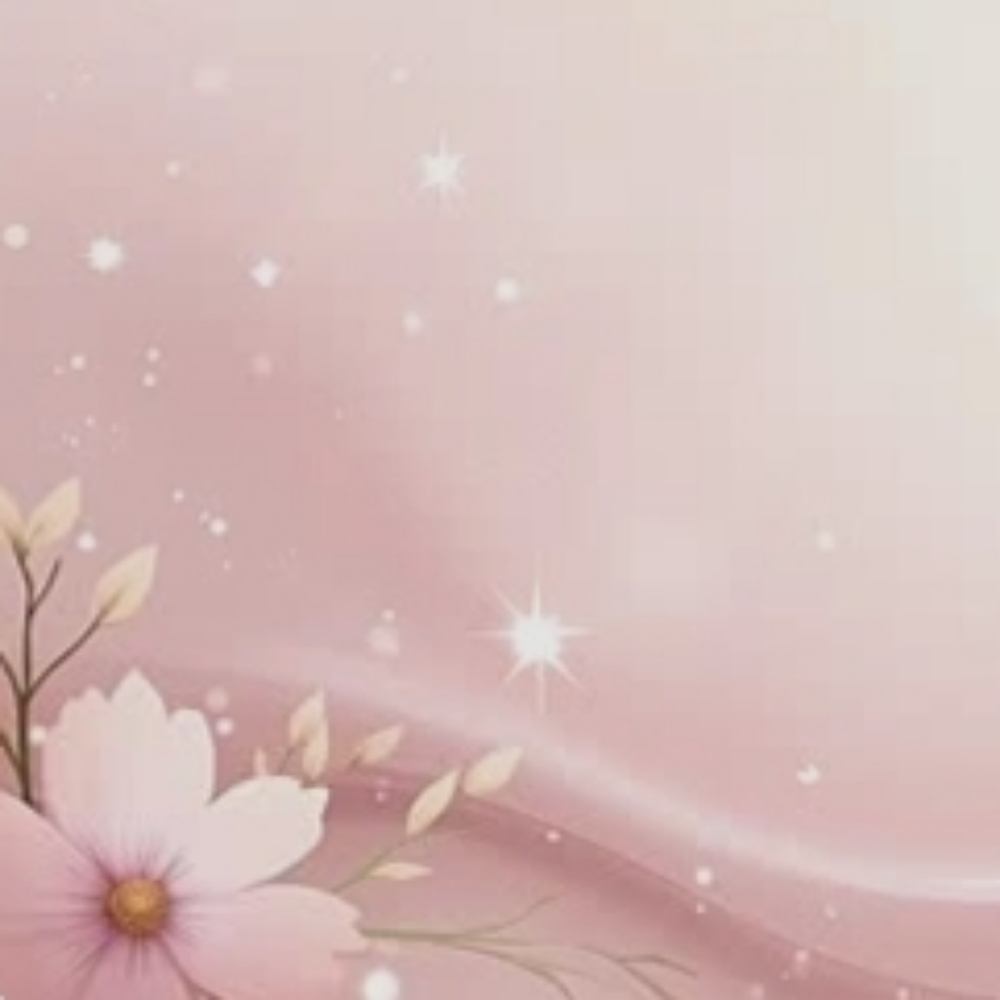 Brow Wax at Heather Hecht in Columbus, OH