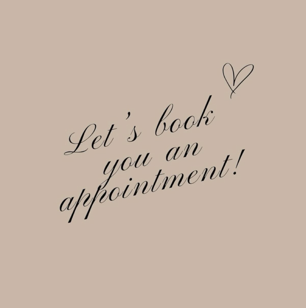Custom Appointment at Skyn Deep Aesthetics in Bozeman, MT