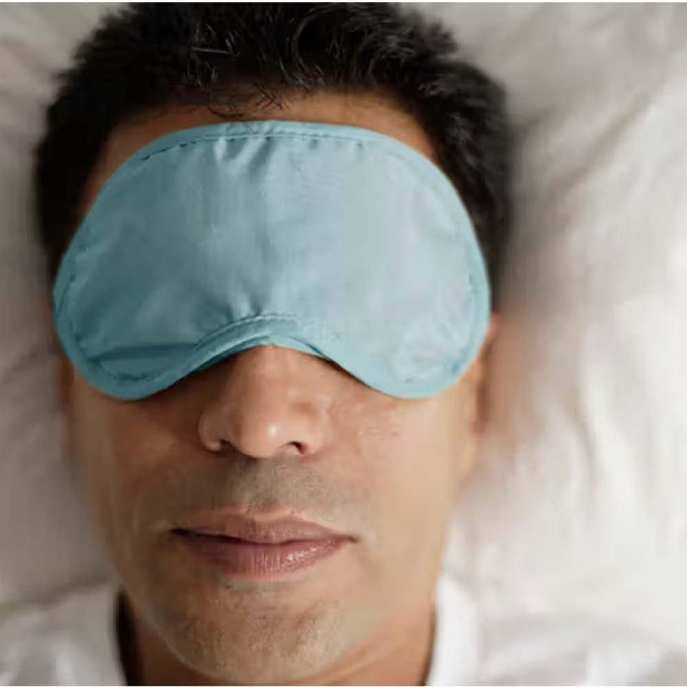 Warming Eye Add On at SKIN by Christine Russell in Green Bay, WI