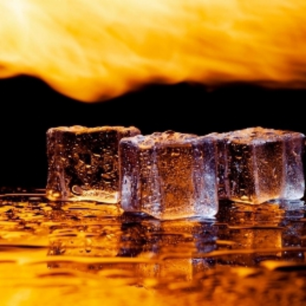 Fire & Ice Resurfacing Facial at Timeless Soul Studio in Rush City, MN