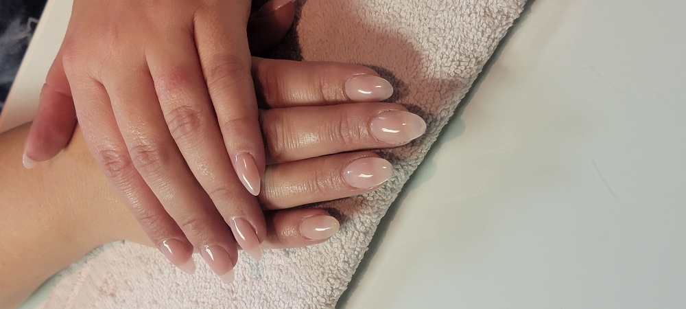 Gel-X