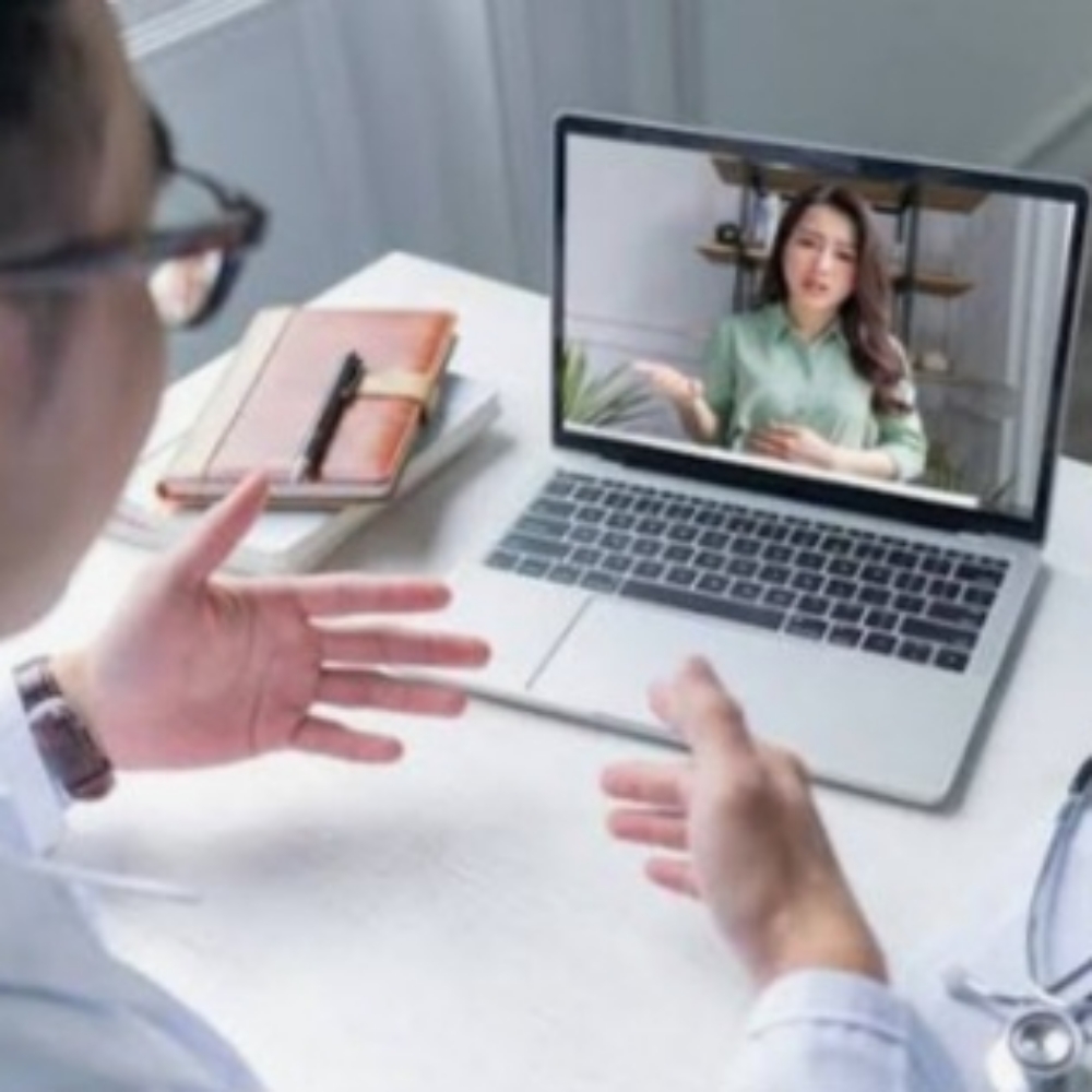 Medical Clearance at Lavana Medspa in Edinburg, TX