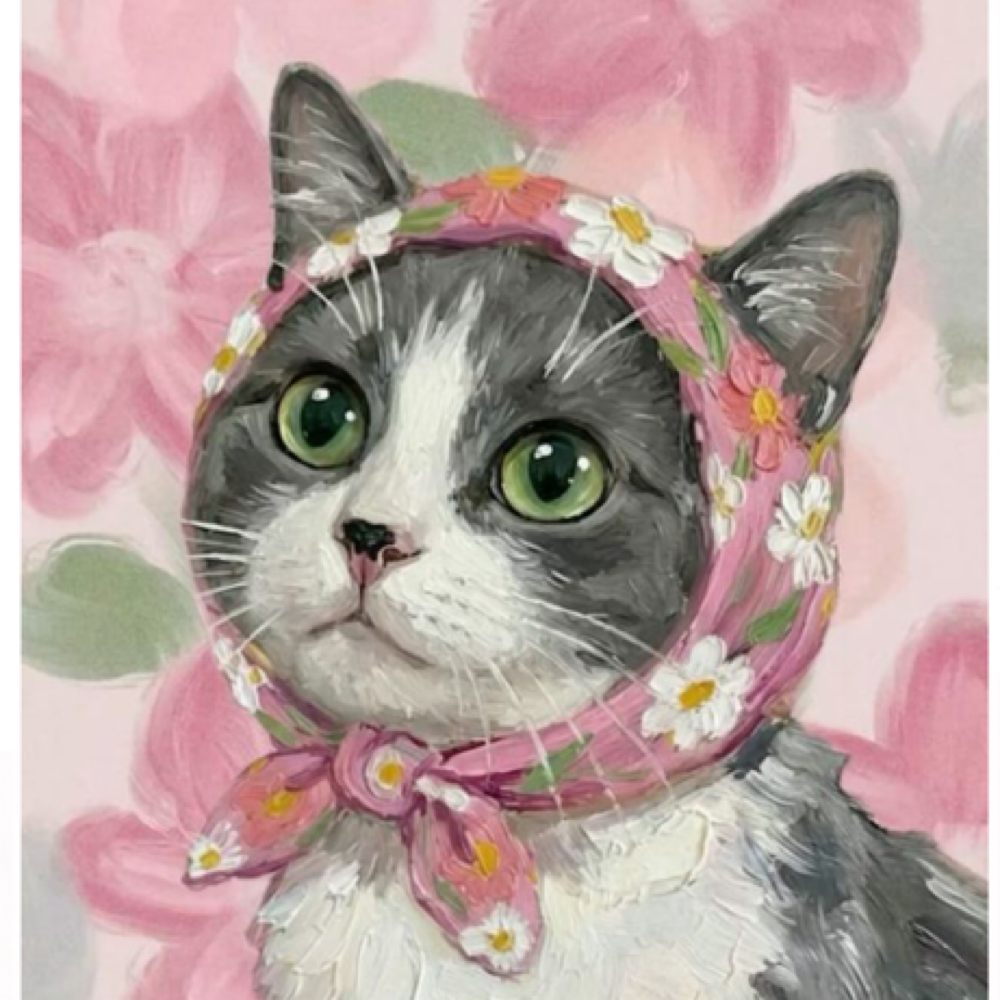 Extra Bowl at Moxie + Mane Hair Co. in Johnson City, TN