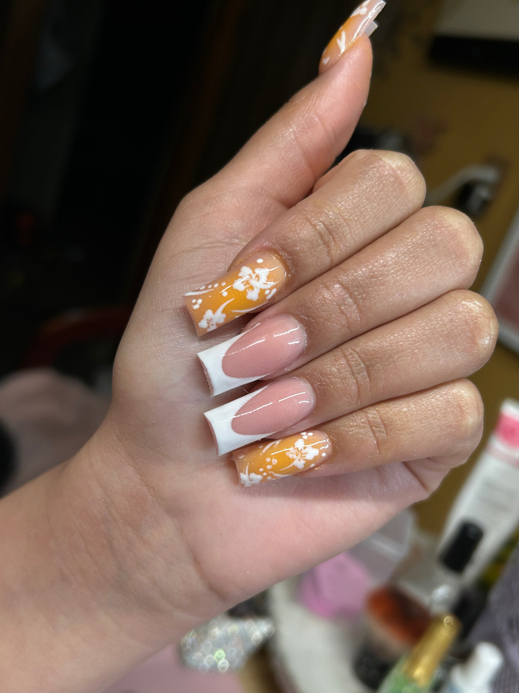 Air Brush Sets