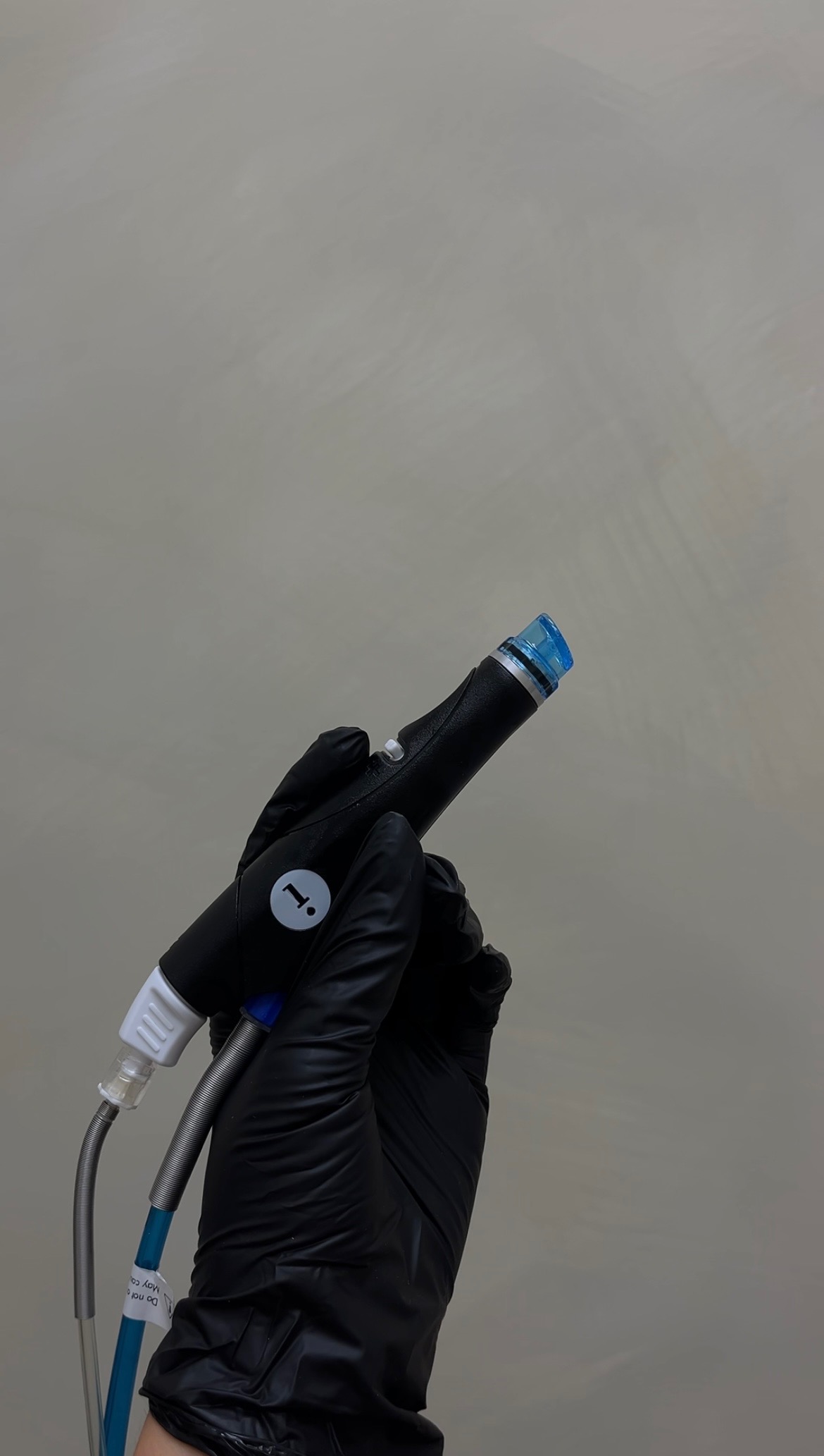 Signature Hydrafacial