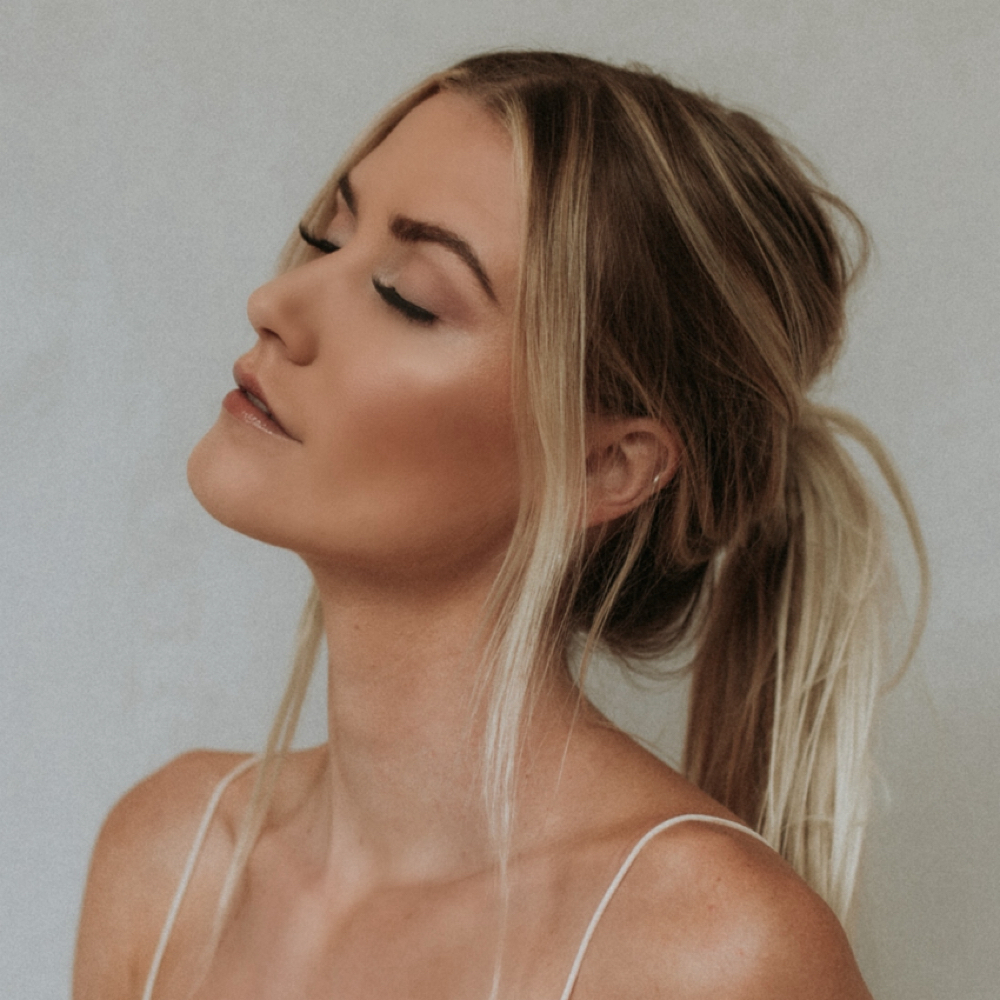 MOB Makeup Trial at Bandit Beauty Co. in Paso Robles, CA