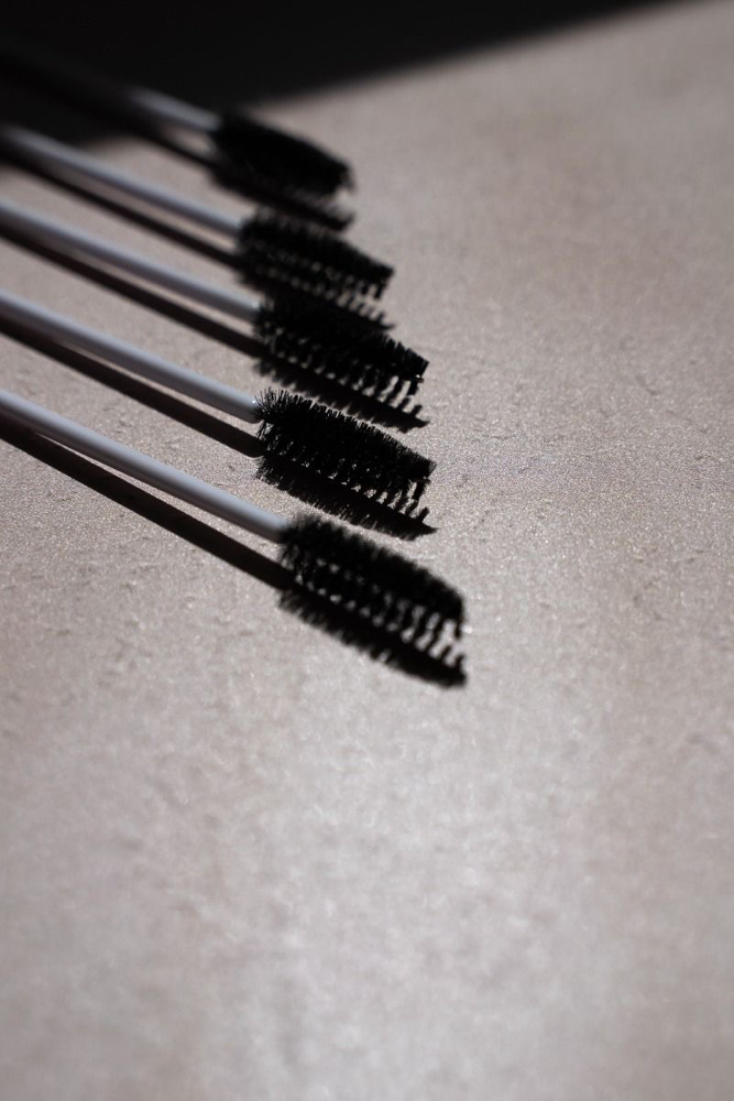 Wispy Add On at Bare Esthetics in Papillion, NE