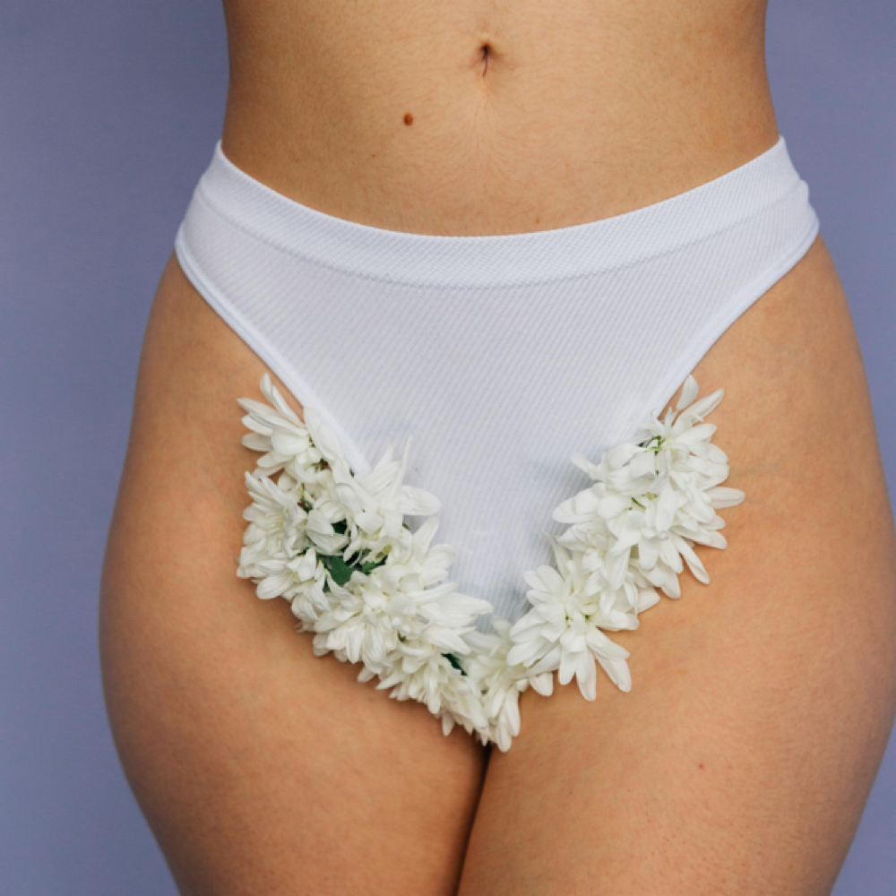 Bikini at Guava Spa in Homer, NY