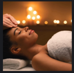 Infrared Medical Massage Packs