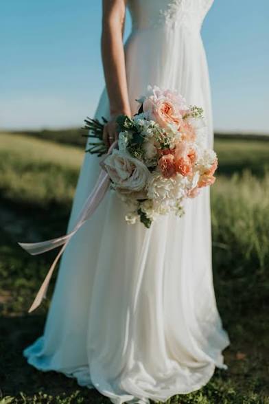 Bridal Head Spa Ritual