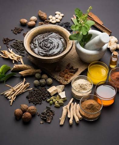 Prana Ultimate Spa Ritual