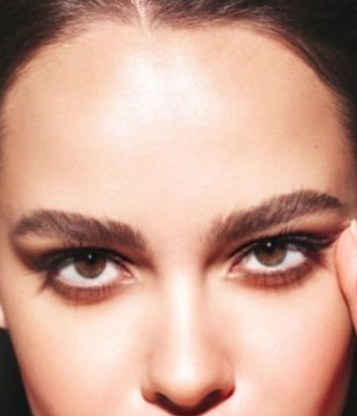 Brow Lamination