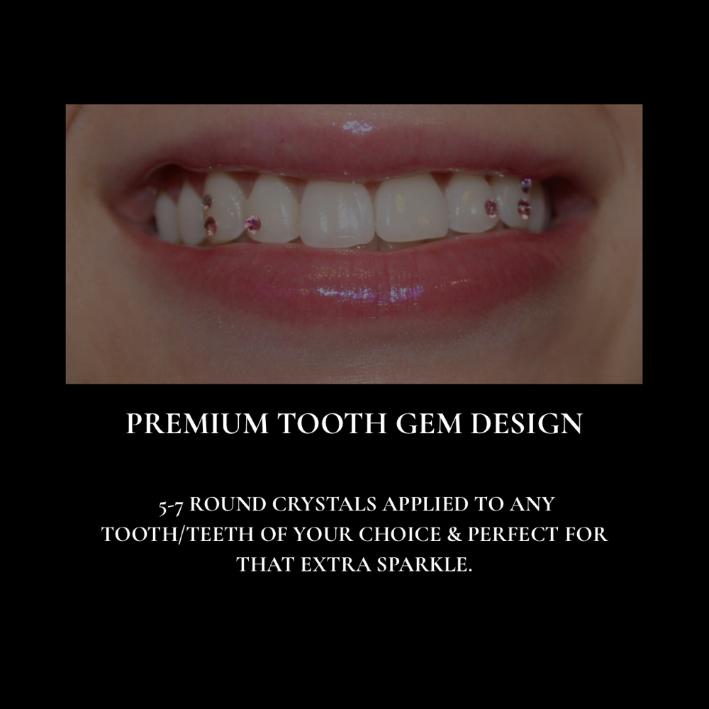 Premium Design π at Beauty Couture by Licia in Albuquerque, NM