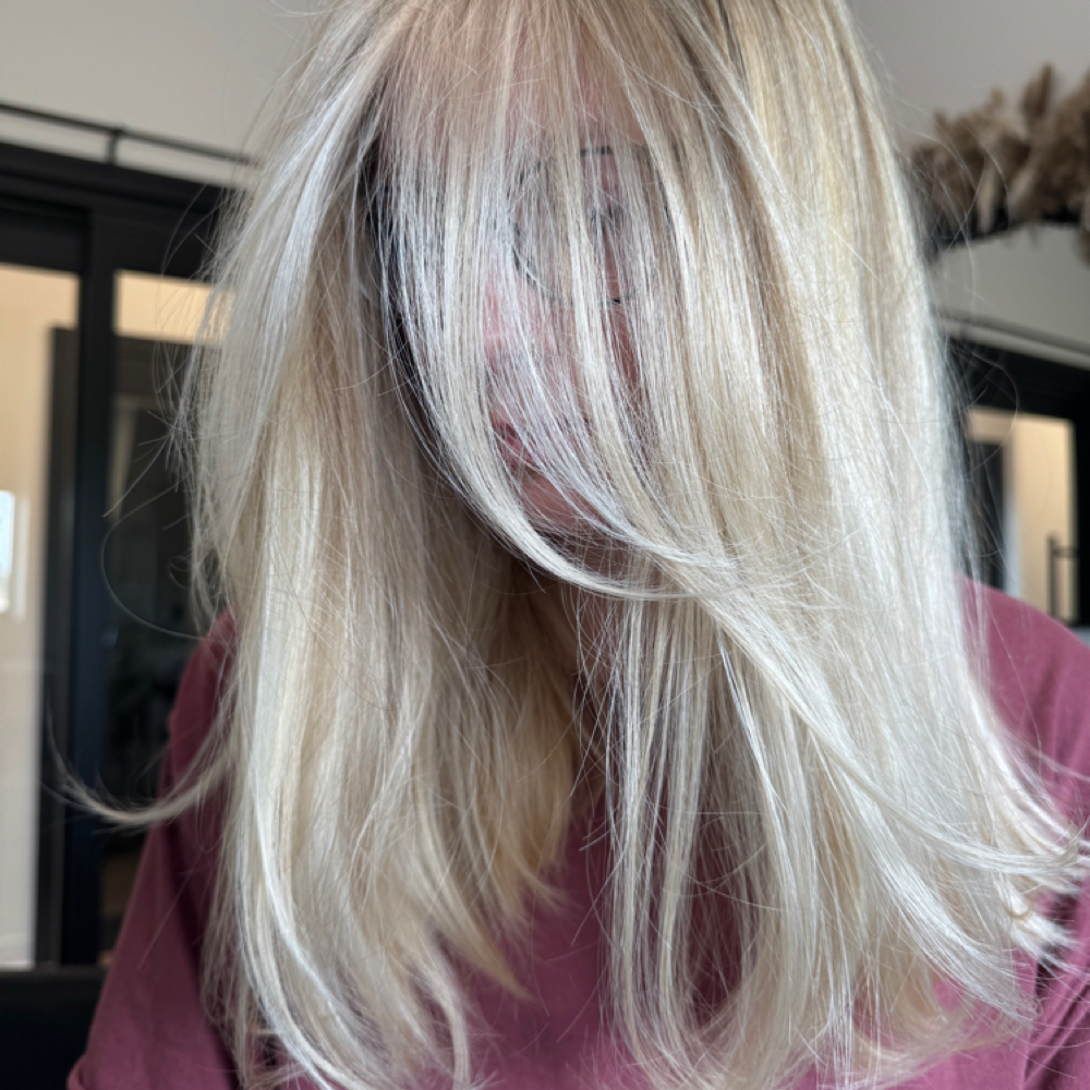 Full Package at Lvl 10 Studio in Coon Rapids, MN