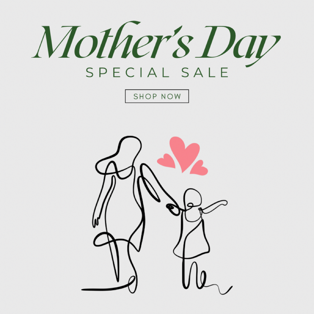 Mother’s Day Glow-Up Special 💐 at Adele.Esthetics LLC in Summerville, SC