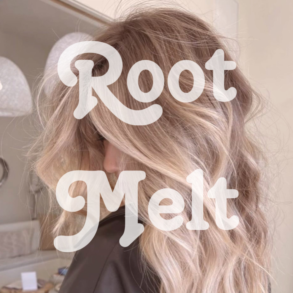 Root Melt