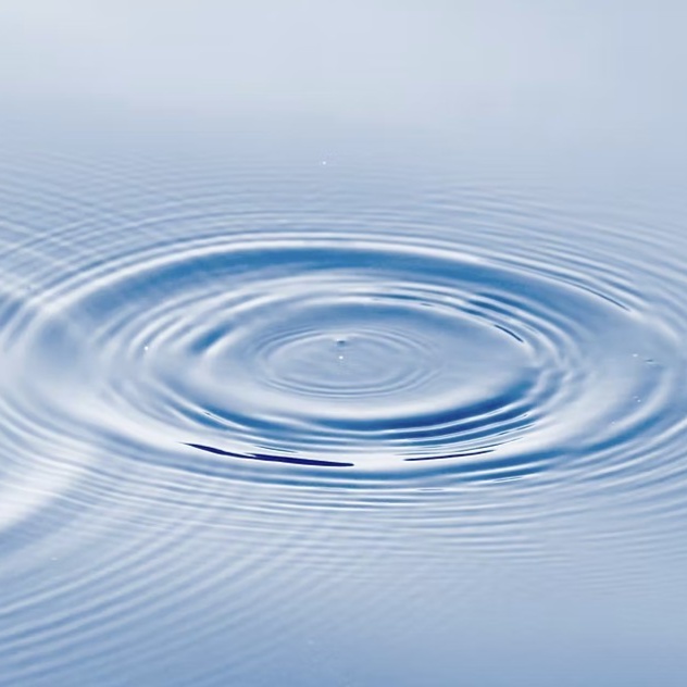 Dermaplaning at Blue Lotus Spa in Fall River, MA