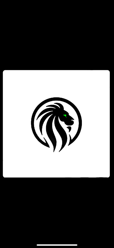 Starter Locs