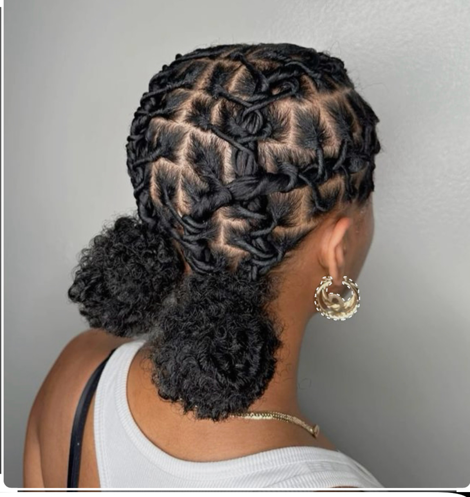 LocsBraids HairStyles