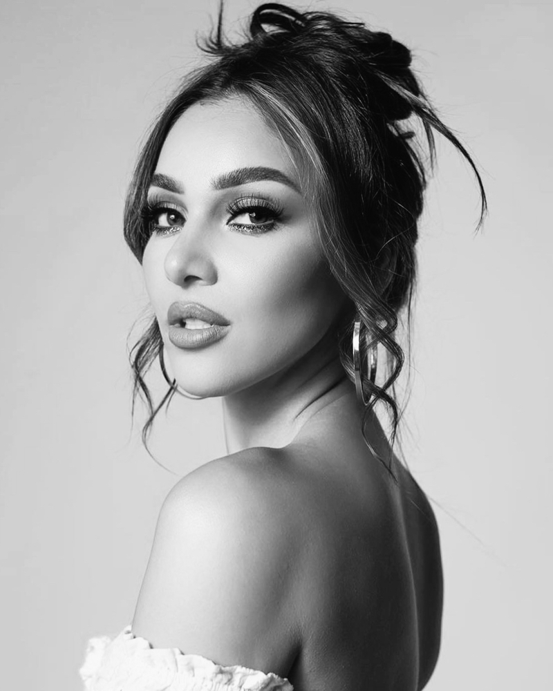 Personalized Shopping ( 2hrs)