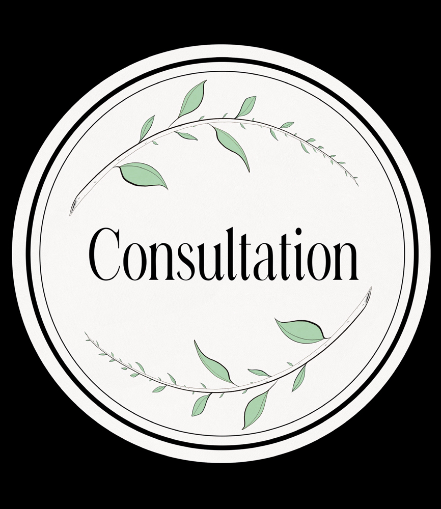 Consultation