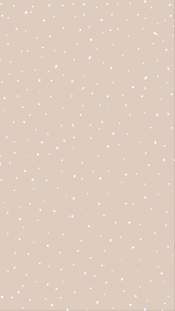 Toner Only (No Style)