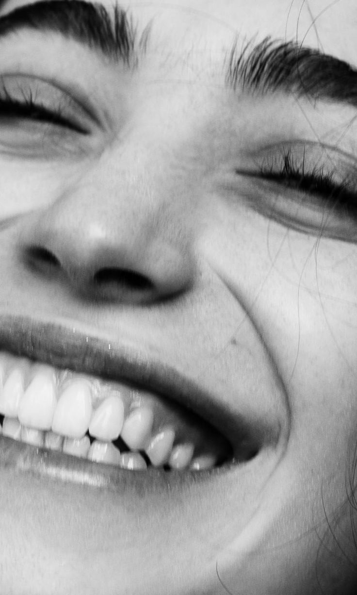 30 or 60 Minute Teeth Whitening at Desired Skyn Aesthetics in Commack, NY