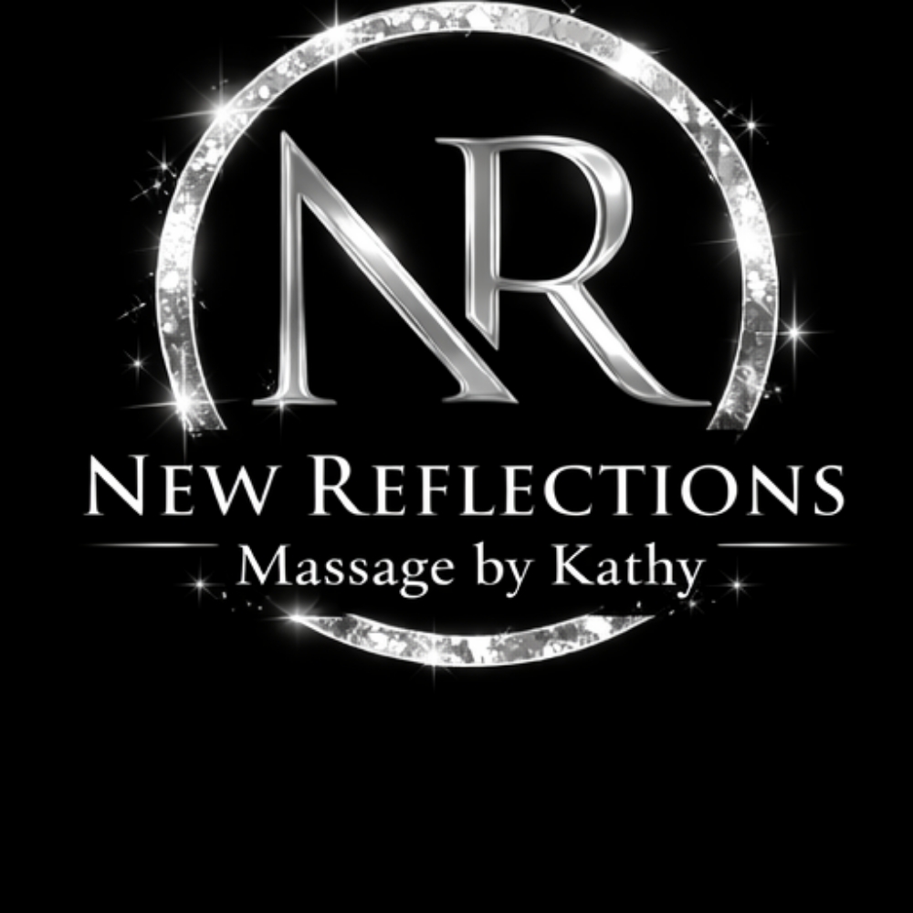 Wood Therapy at New Reflections Massage by Kathy in Lake Hamilton, FL