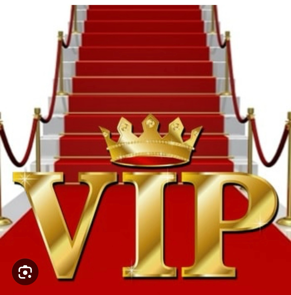 Danielle’s Private Spa Party