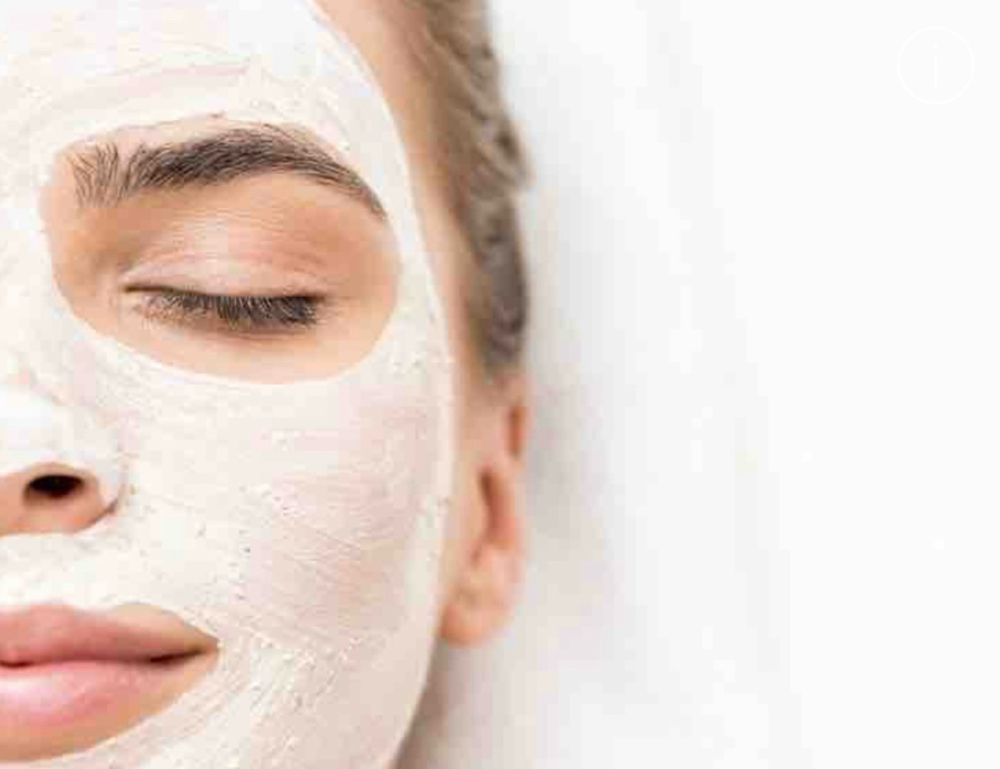 Classic Therapeutic Facial