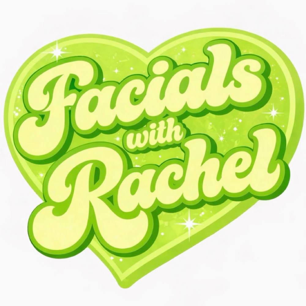 Product Order/Pick up at Facials with Rachel in Maplewood, MN