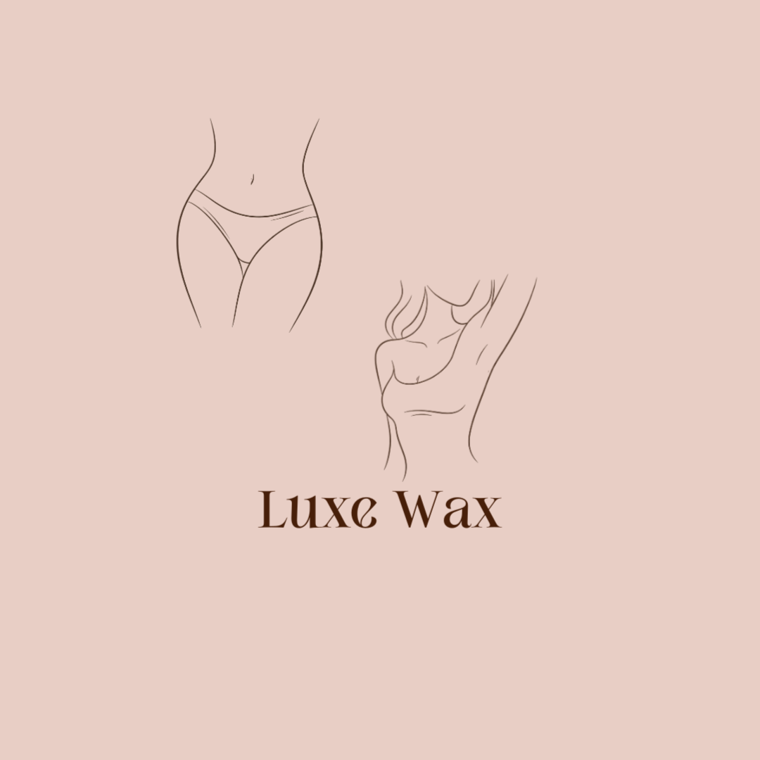 Luxe Wax at Zoetic Beauty Studio in New York, NY