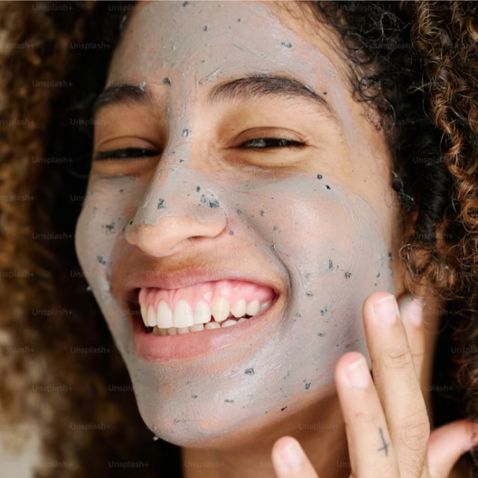 Tone Perfection Facial at Sophiesticated Esthetics in Miami, FL