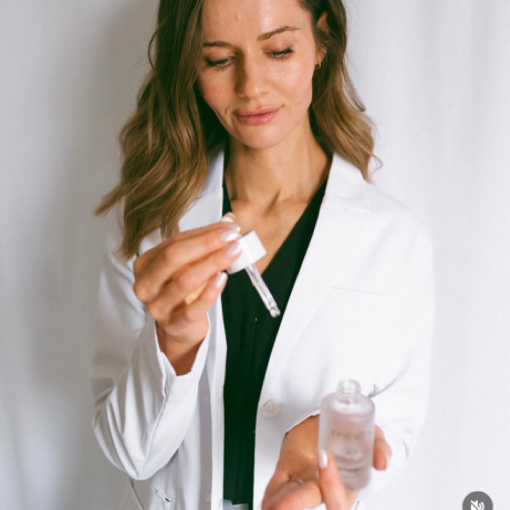 June 18 Botox Event 5:00 PM at Kelly Girl Beauty Loft in Spokane, WA