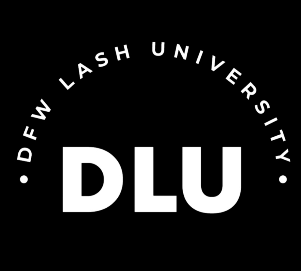 Model Day For Student