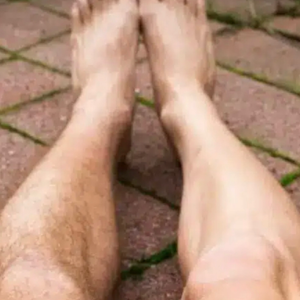 Full Legs Men at Ana Aesthetic & Beauty in Freeport, NY