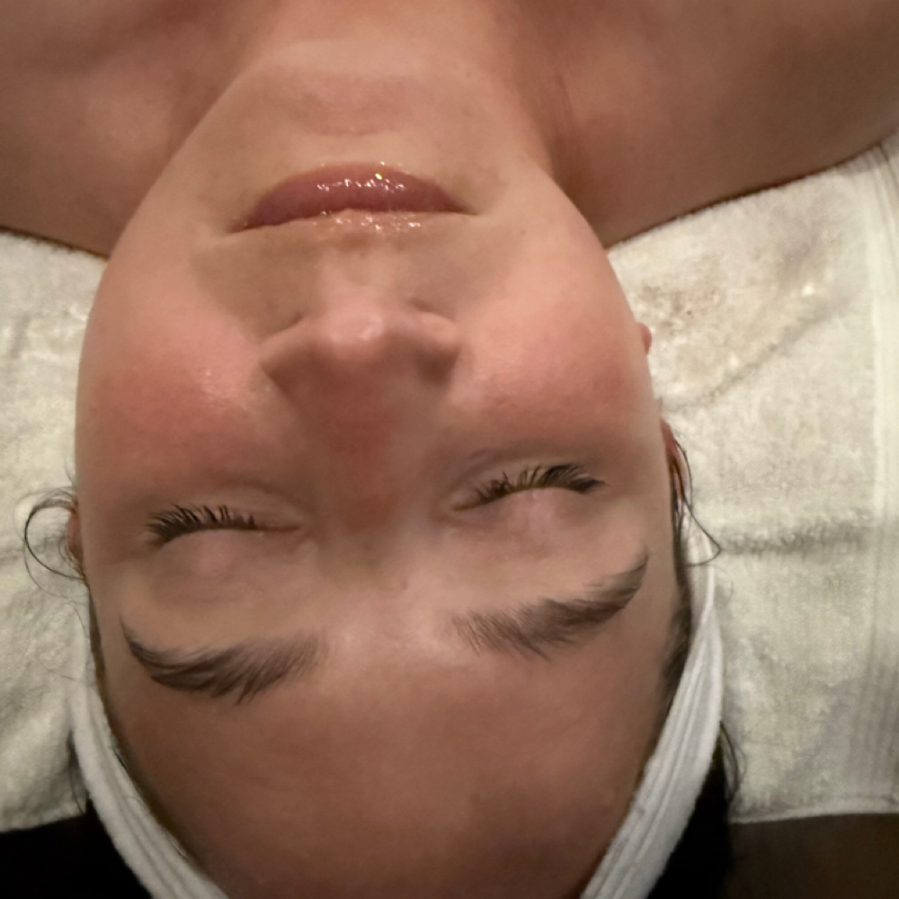 Soul Glow at Enchanted Beauty Day Spa in Alma, AR