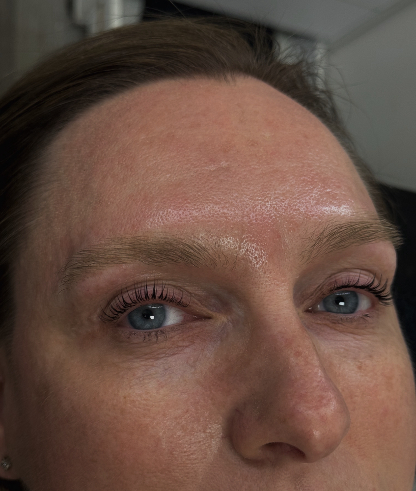 Lash Lift at Skin by Tins in Greer, SC