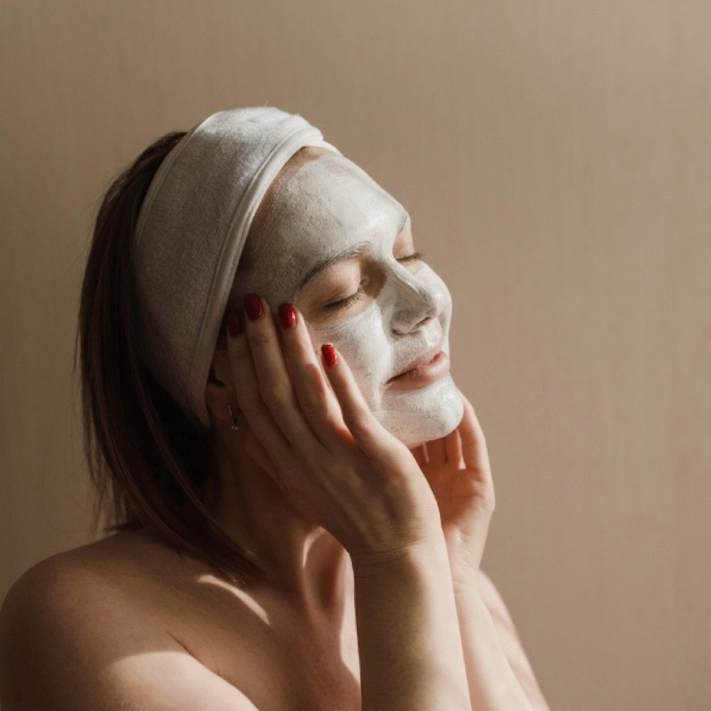 The Serenity Facial at BLOOM SIGNATURE AESTHETICS LLC in Canoga Park, CA
