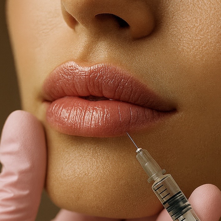 The Volume Edit at ⠀ in Toledo, OH